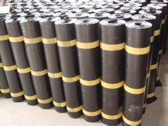 包頭市甲泰防水保溫工程員工評價信息綜述