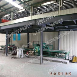 德州市陵城區(qū)凱達(dá)保溫材料廠 防水保溫工程材料價(jià)格、廠家與批發(fā)服務(wù)全解析